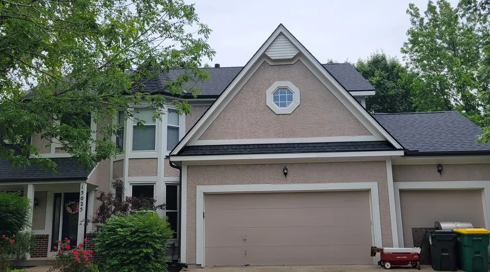 Slide of Kiko Roofing