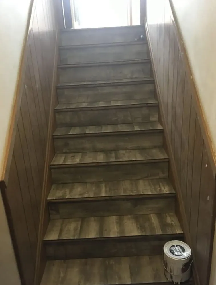 Slide of Kilbane Brothers Enterprises