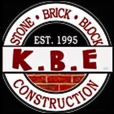 Slide of Kilbane Brothers Enterprises