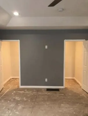 Kilbane Brothers Enterprises Logo