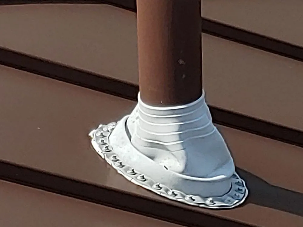 Slide of Kilburn Construction