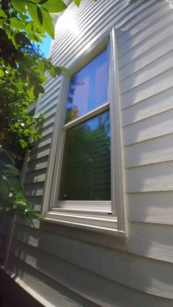 Slide of Kilburn Construction