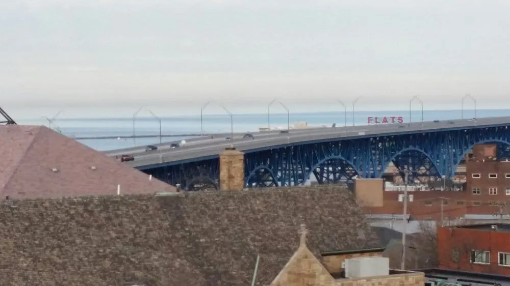 Slide of Kiley Roofing