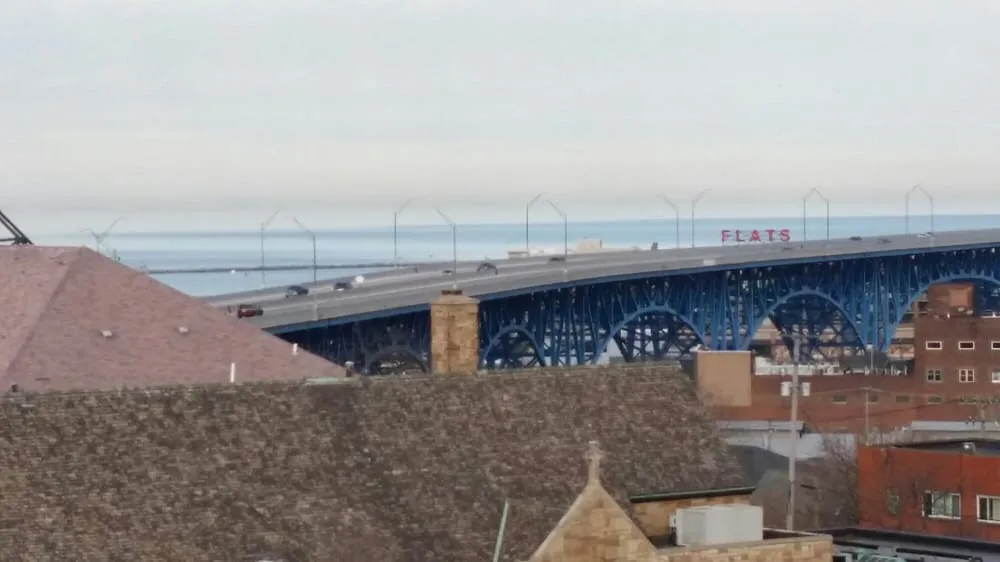 Slide of Kiley Roofing