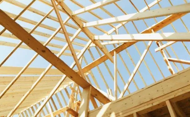 Slide of Kilgore Brothers Construction