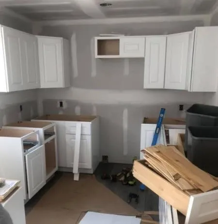 Slide of Kilgore Brothers Construction