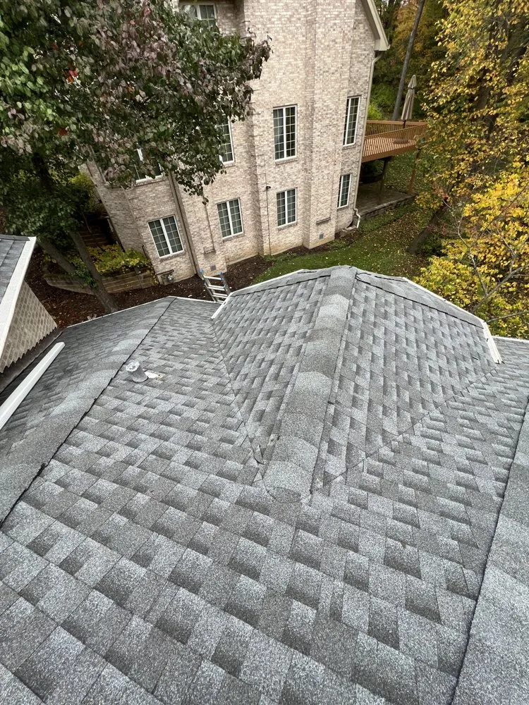 Slide of Kilin Constrution