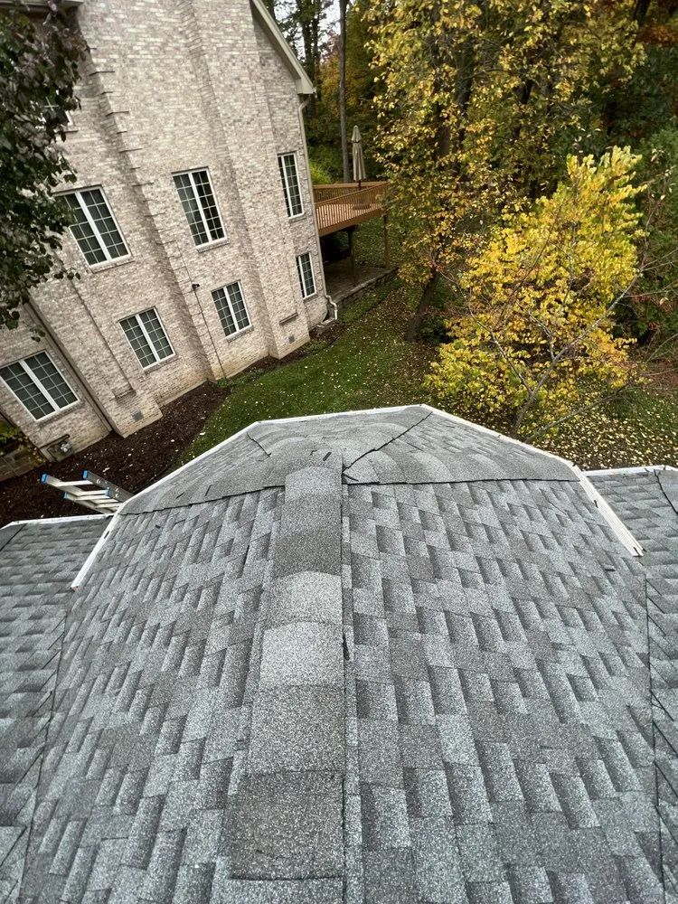 Slide of Kilin Constrution