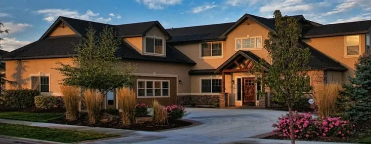 Slide of Kilker Roofing & Construction