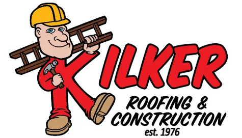 Slide of Kilker Roofing & Construction
