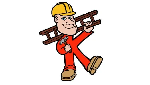 Slide of Kilker Roofing & Construction