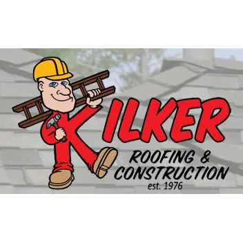 Slide of Kilker Roofing & Construction