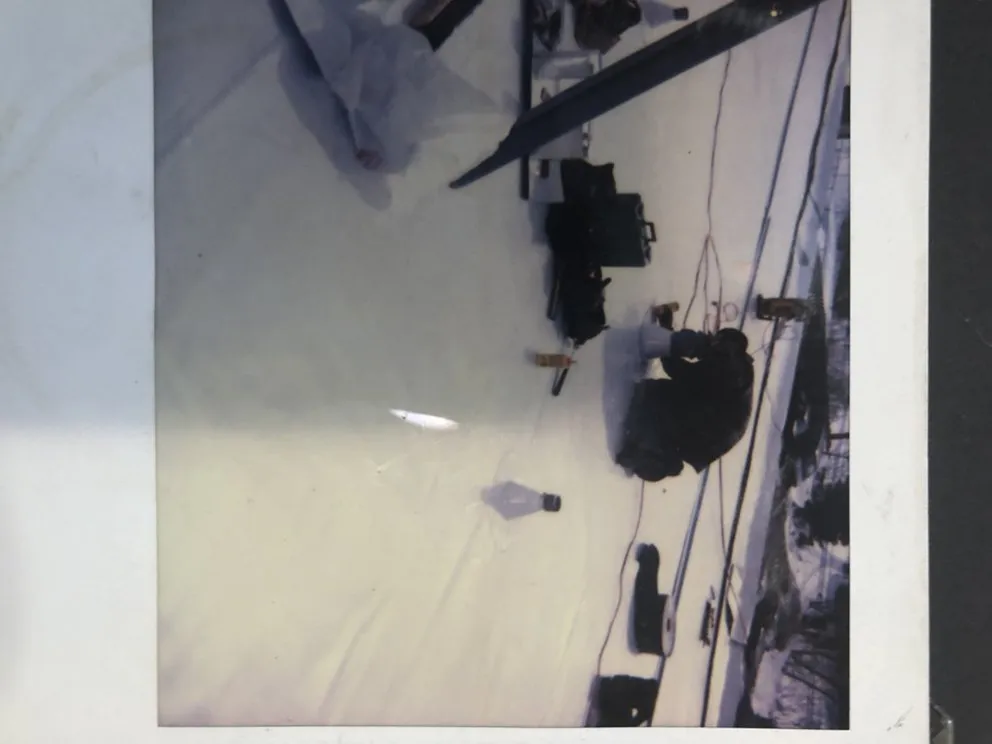 Slide of Killeen Roofing and Construction