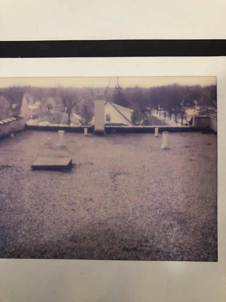Slide of Killeen Roofing and Construction