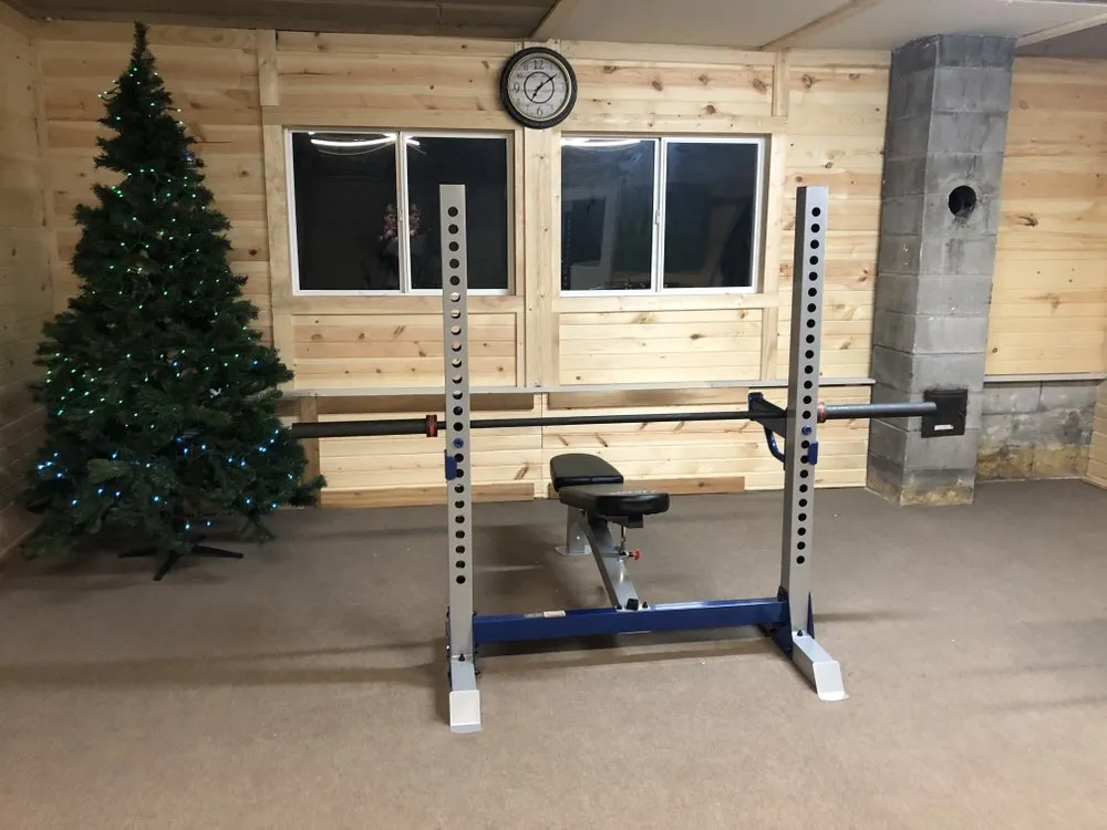 Slide of Killeen Roofing and Construction