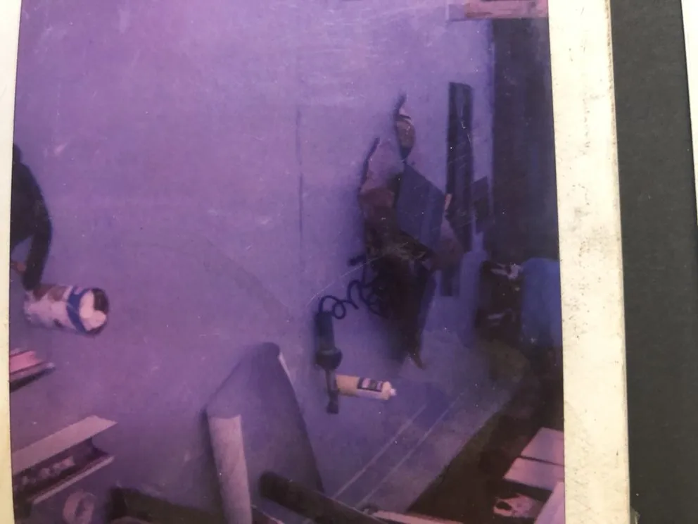 Slide of Killeen Roofing and Construction