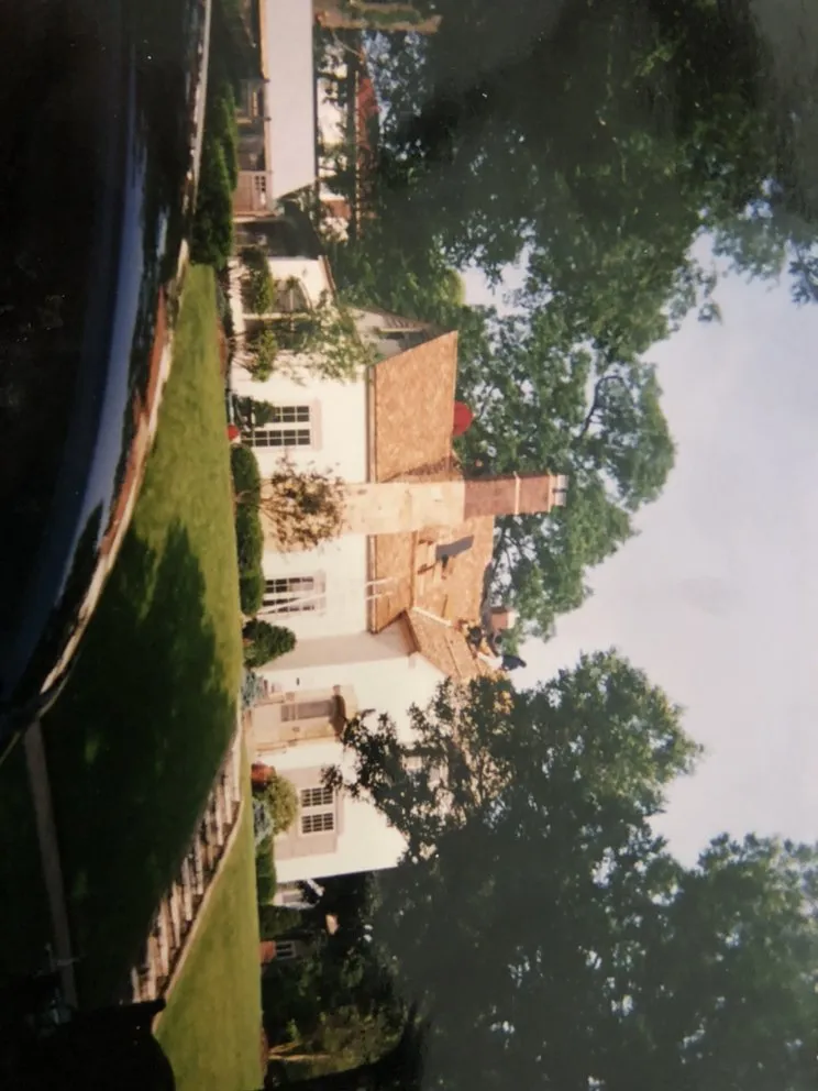Slide of Killeen Roofing and Construction
