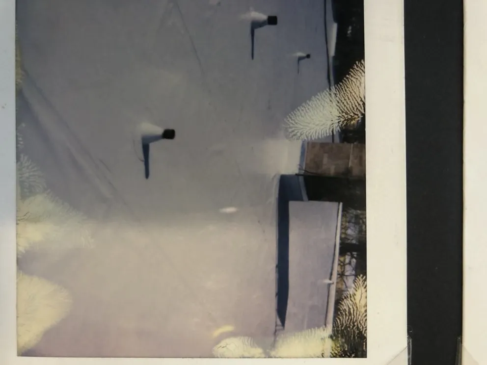 Slide of Killeen Roofing and Construction