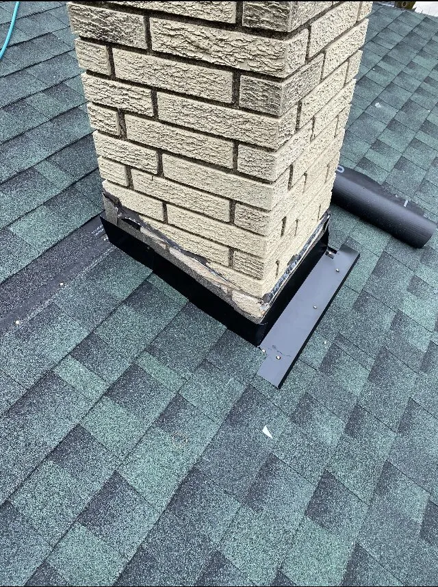 Slide of Killeen Roofing and Construction