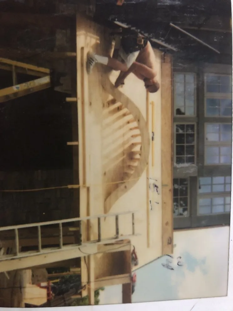 Slide of Killeen Roofing and Construction