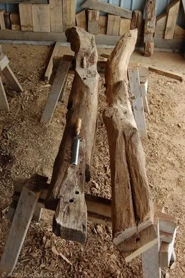 Killeen roofing pro Logo