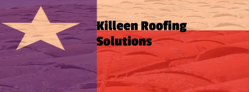 Slide of Killeen Roofing Solutions
