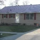 Slide of Killian's Custom Metal Roofing & Panel