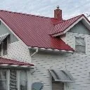Slide of Killian's Custom Metal Roofing & Panel