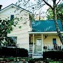 Slide of Killian's Custom Metal Roofing & Panel