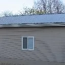 Slide of Killian's Custom Metal Roofing & Panel