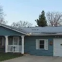 Slide of Killian's Custom Metal Roofing & Panel