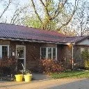 Slide of Killian's Custom Metal Roofing & Panel