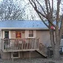 Slide of Killian's Custom Metal Roofing & Panel