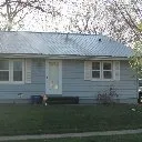 Slide of Killian's Custom Metal Roofing & Panel