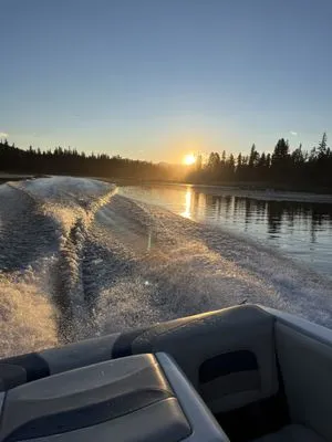 Killshot Construction