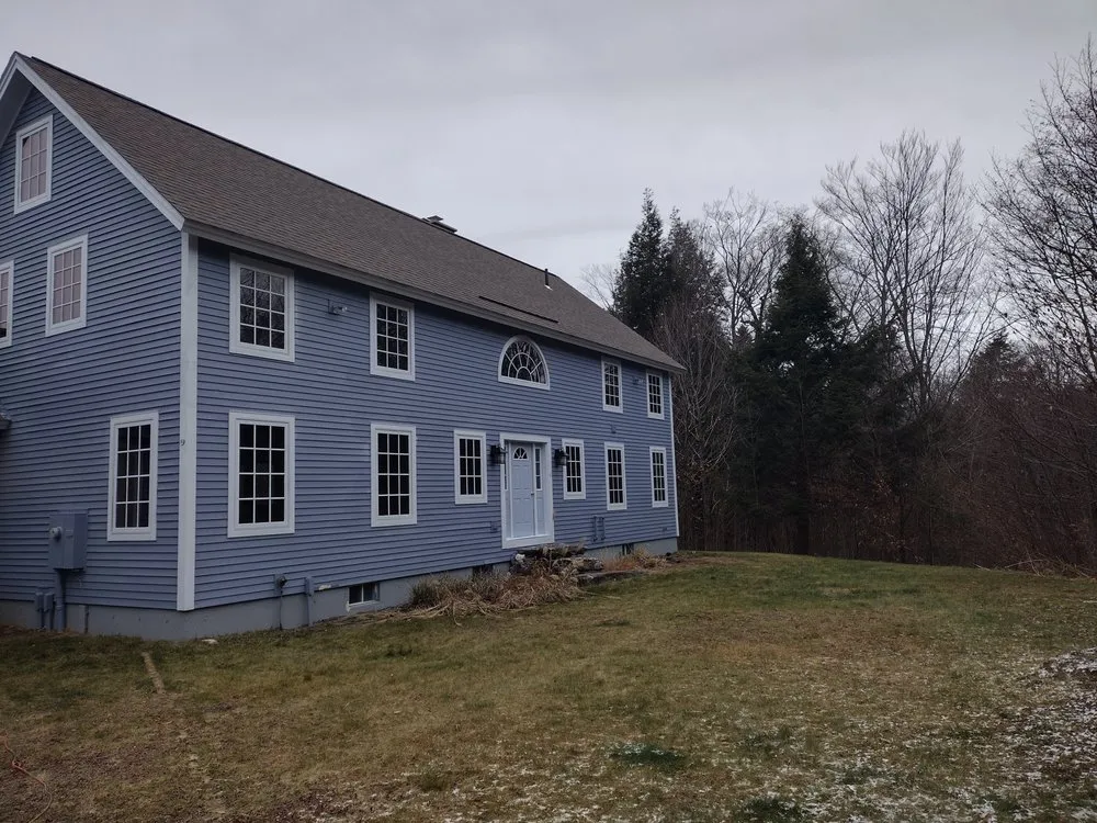 Slide of Kilmer Home Renovations