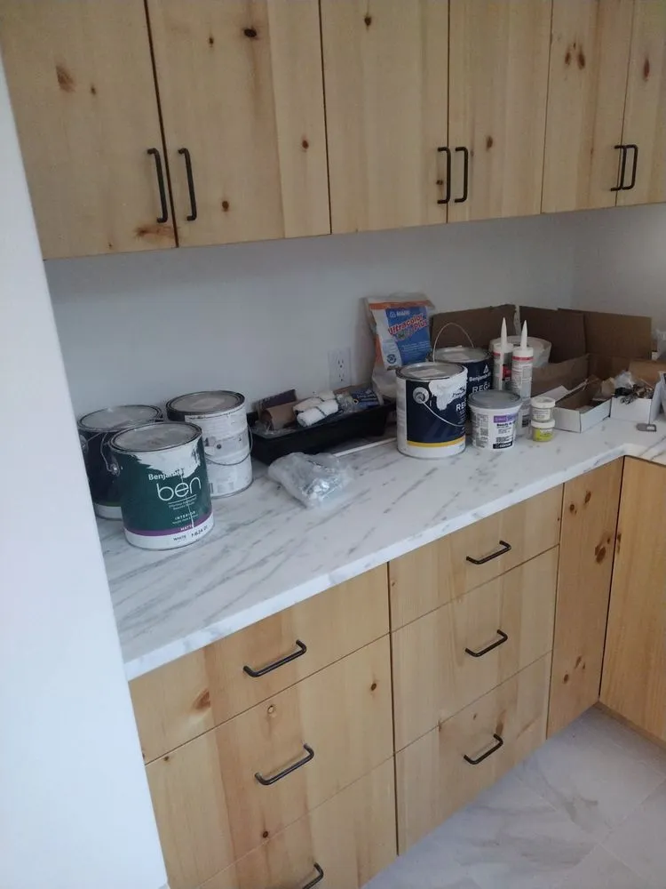 Slide of Kilmer Home Renovations