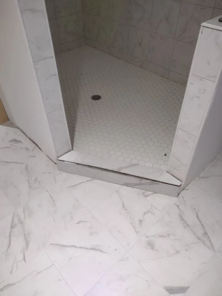 Slide of Kilmer Home Renovations