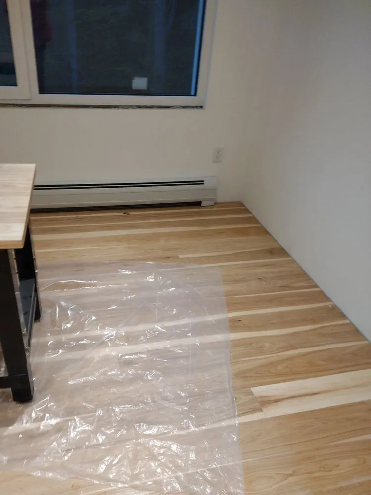 Slide of Kilmer Home Renovations