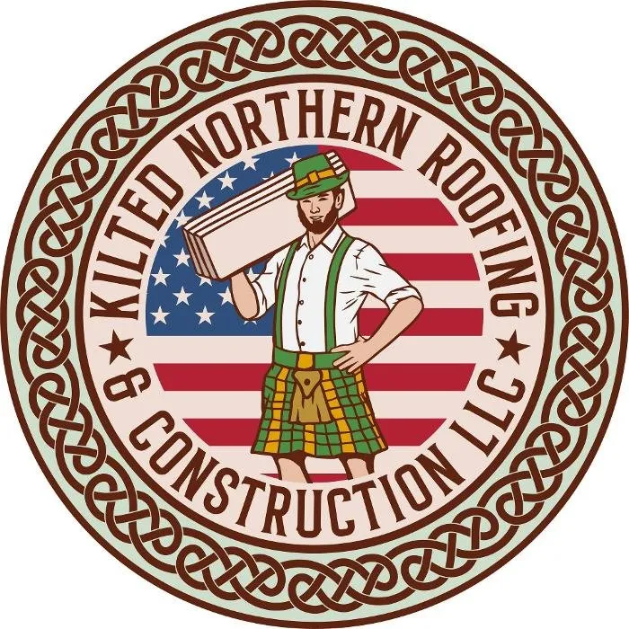 Slide of Kilted Northern Roofing And Construction