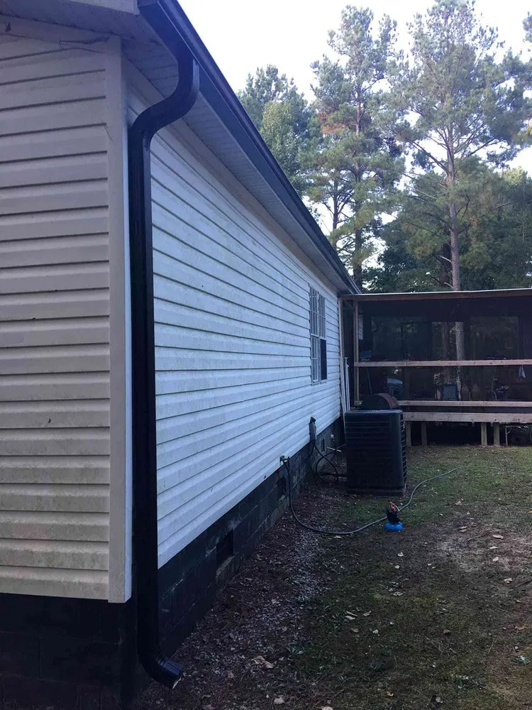 Slide of Kimball Exteriors