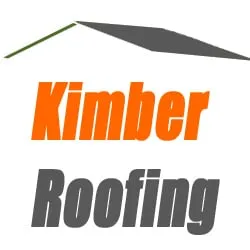 Slide of Kimber Roofing