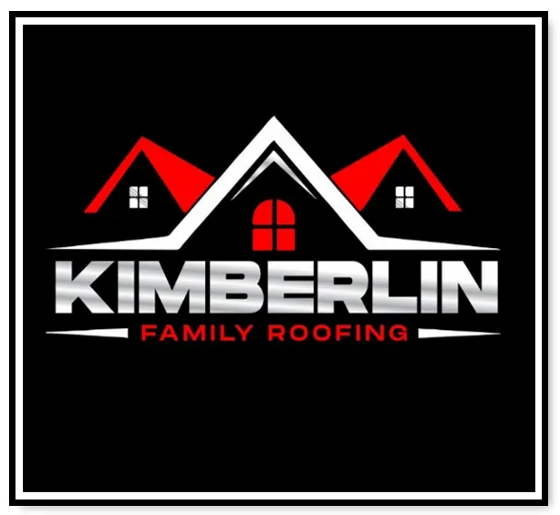 Slide of Kimberlin Family Roofing
