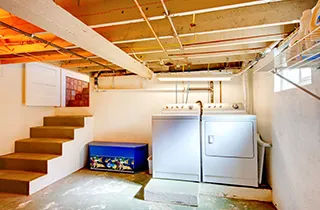 Slide of Kimbrell Roofing & Remodeling