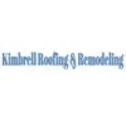 Slide of Kimbrell Roofing & Remodeling