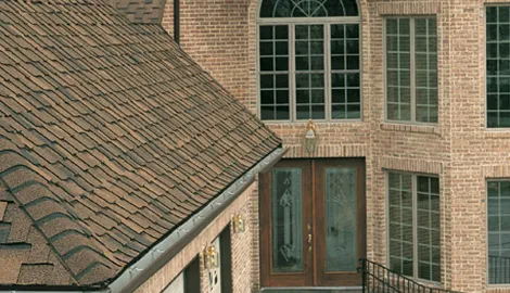 Slide of Kimbrell Roofing & Remodeling