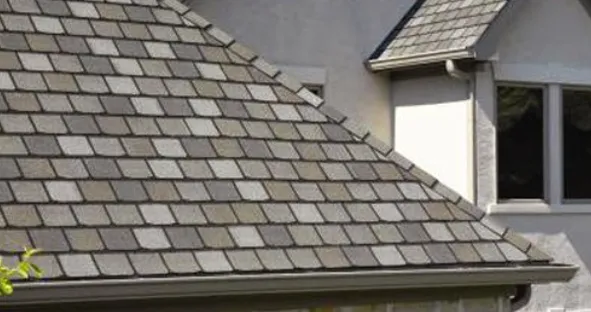 Slide of Kimbrell Roofing & Remodeling