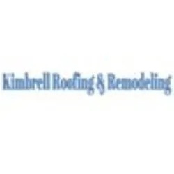 Slide of Kimbrell Roofing & Remodeling