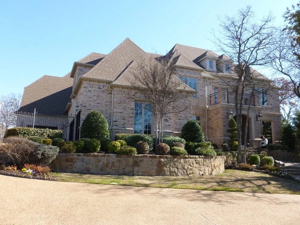 Slide of Kime Roofing & Construction