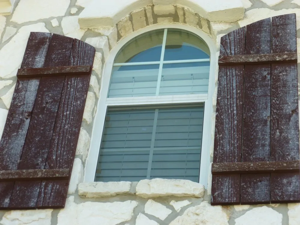 Slide of Kime Roofing & Construction